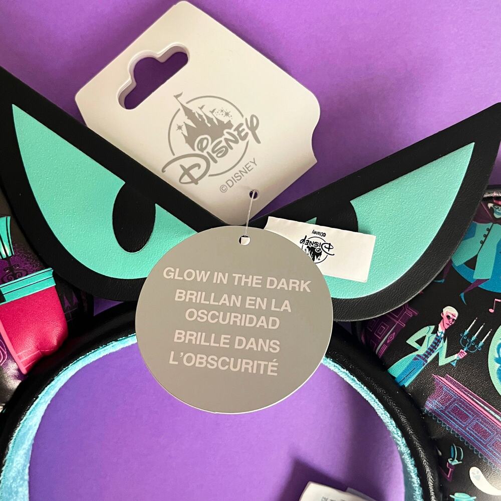 Not Available - Picture 9 of 12